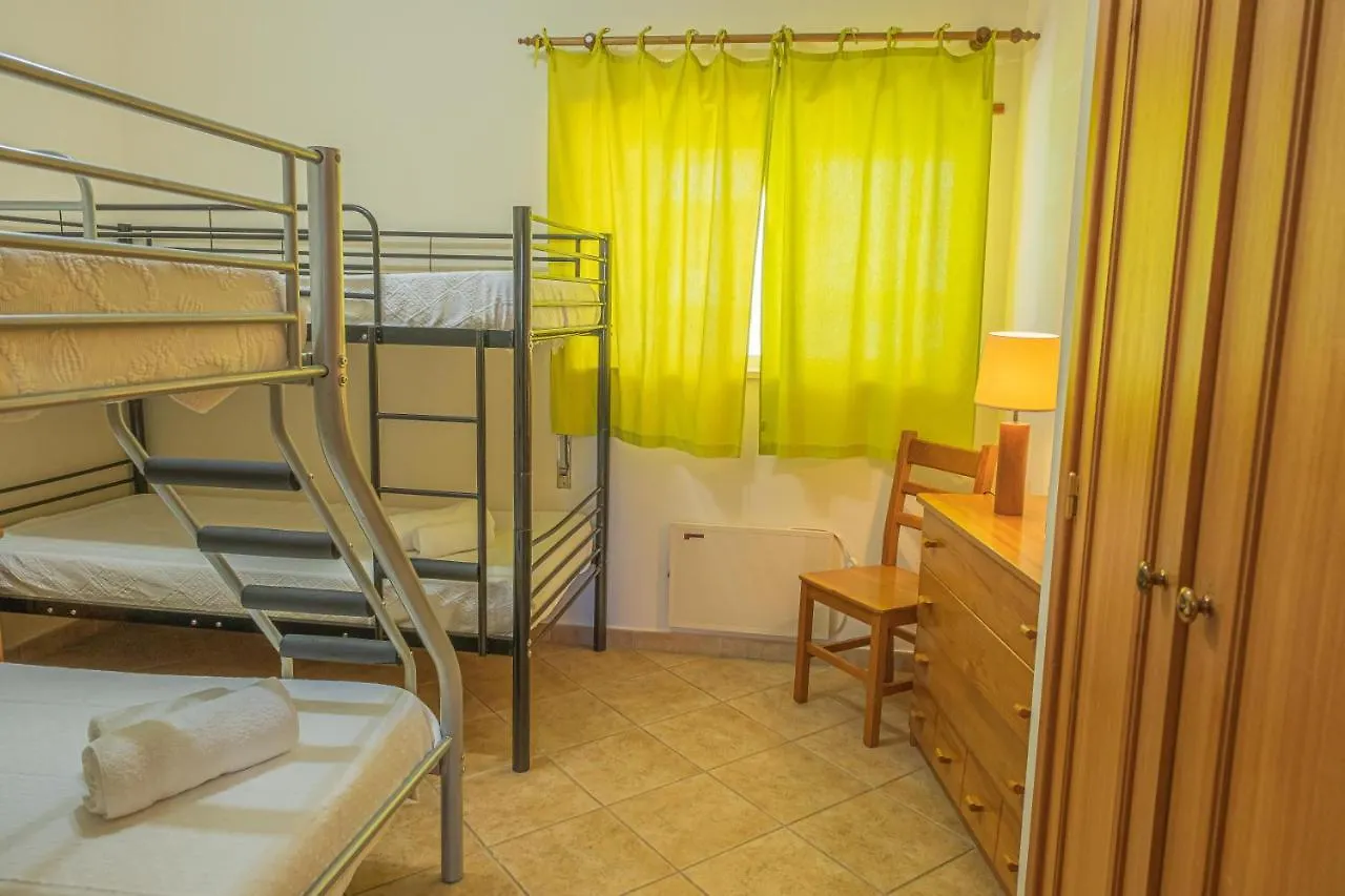Quinta Da Amoreira By The Pool One Alvor Apartamento